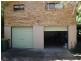 15 Murray Grey Drive, Kureelpa QLD 4560