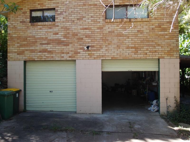 15 Murray Grey Drive, Kureelpa QLD 4560