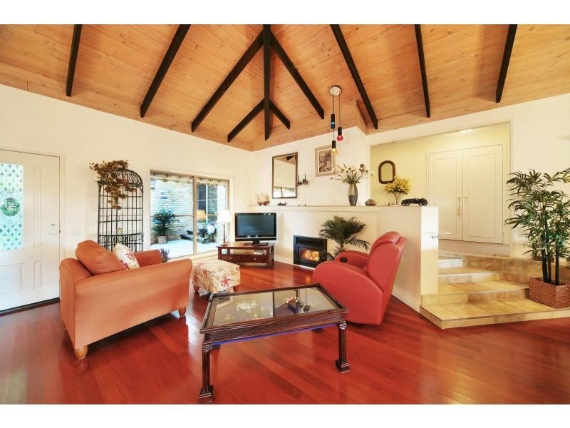 103 Flaxton Mill Road, Flaxton QLD 4560