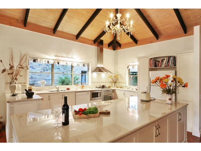 103 Flaxton Mill Road, Flaxton QLD 4560