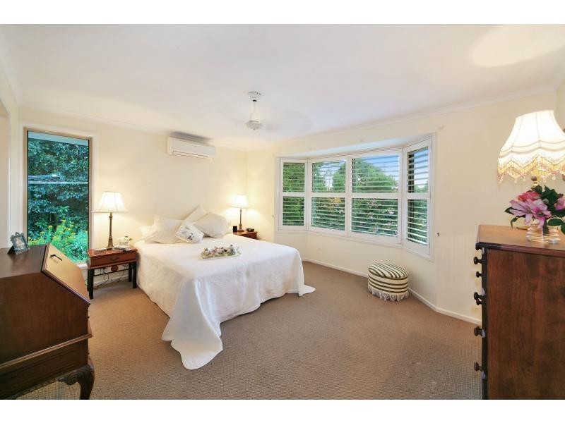 103 Flaxton Mill Road, Flaxton QLD 4560