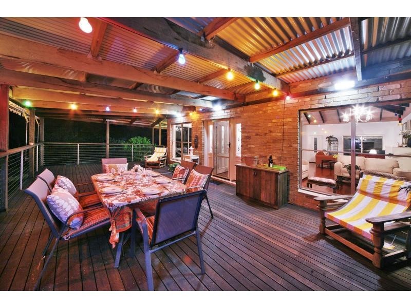 103 Flaxton Mill Road, Flaxton QLD 4560