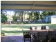 Mapleton QLD 4560
