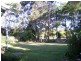 Mapleton QLD 4560