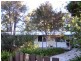 Mapleton QLD 4560