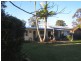 Mapleton QLD 4560