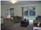 Mapleton QLD 4560
