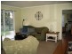 Mapleton QLD 4560