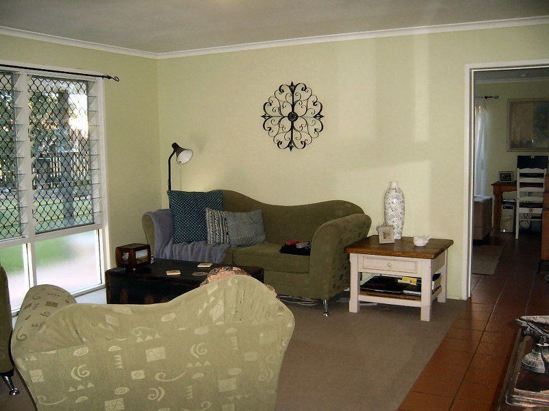 Mapleton QLD 4560