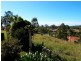 Kureelpa QLD 4560