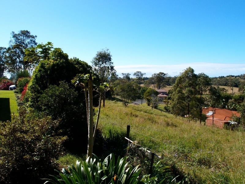 Kureelpa QLD 4560