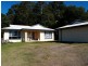 Kureelpa QLD 4560