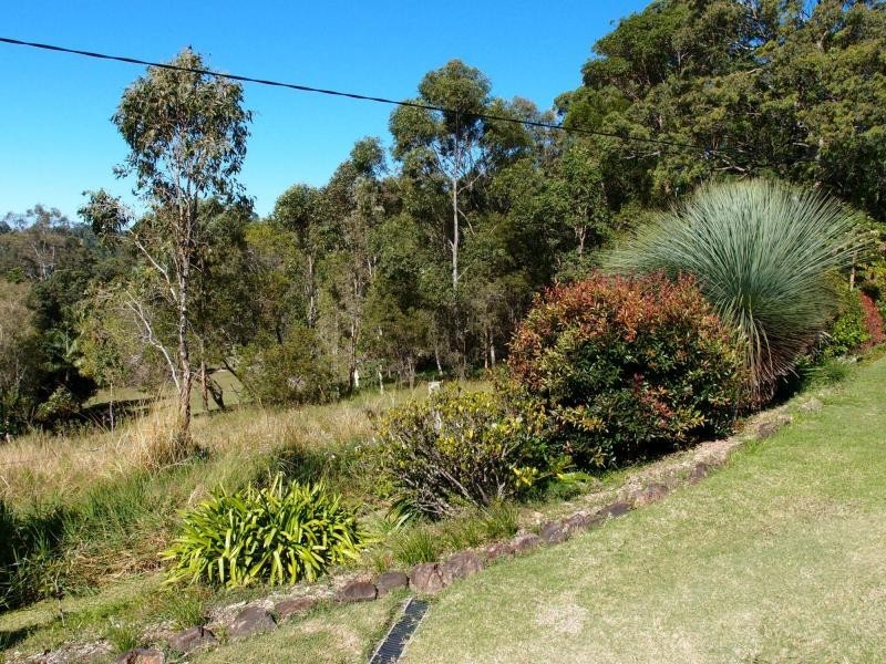 Kureelpa QLD 4560