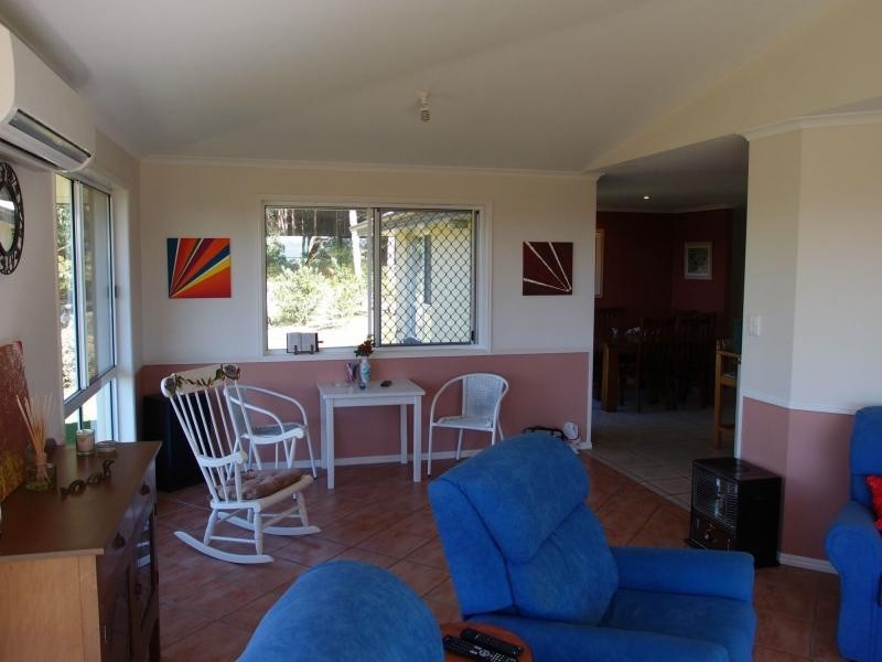 Kureelpa QLD 4560