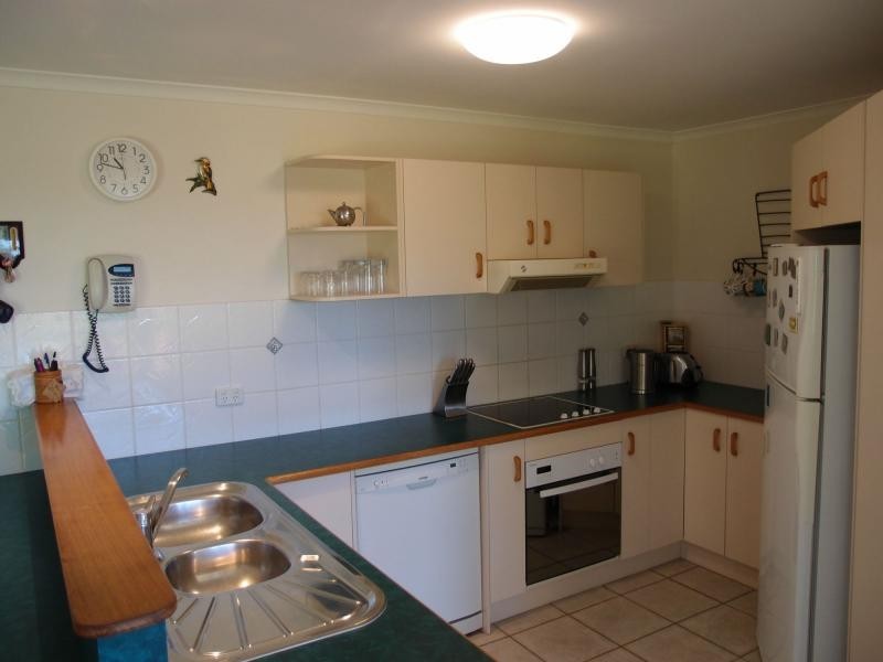 Kureelpa QLD 4560