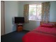Kureelpa QLD 4560