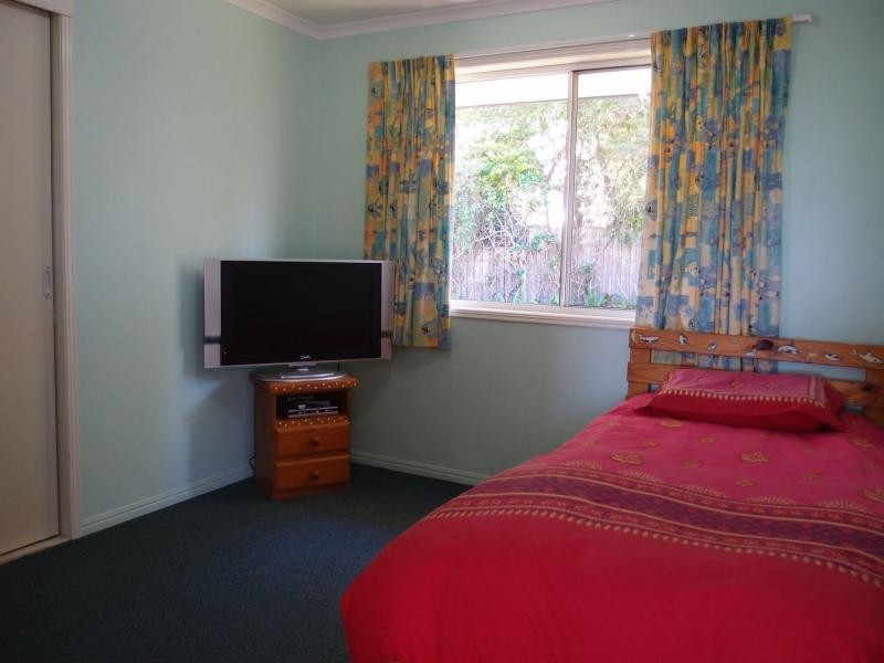 Kureelpa QLD 4560