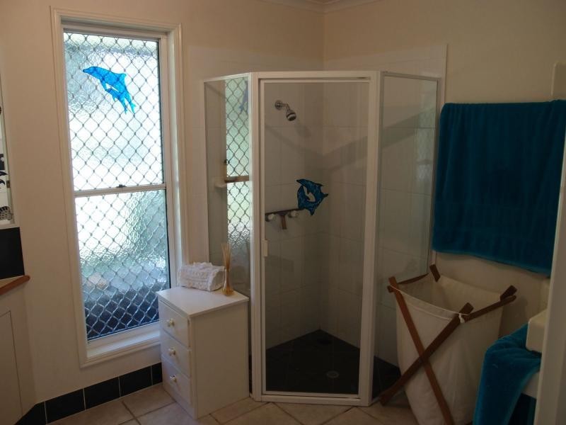Kureelpa QLD 4560