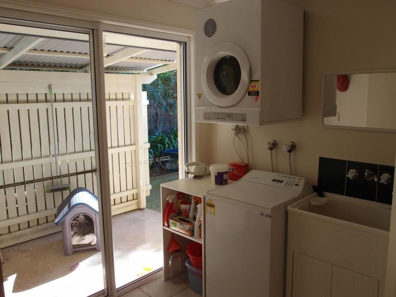 Kureelpa QLD 4560
