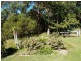 Kureelpa QLD 4560