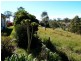 Kureelpa QLD 4560