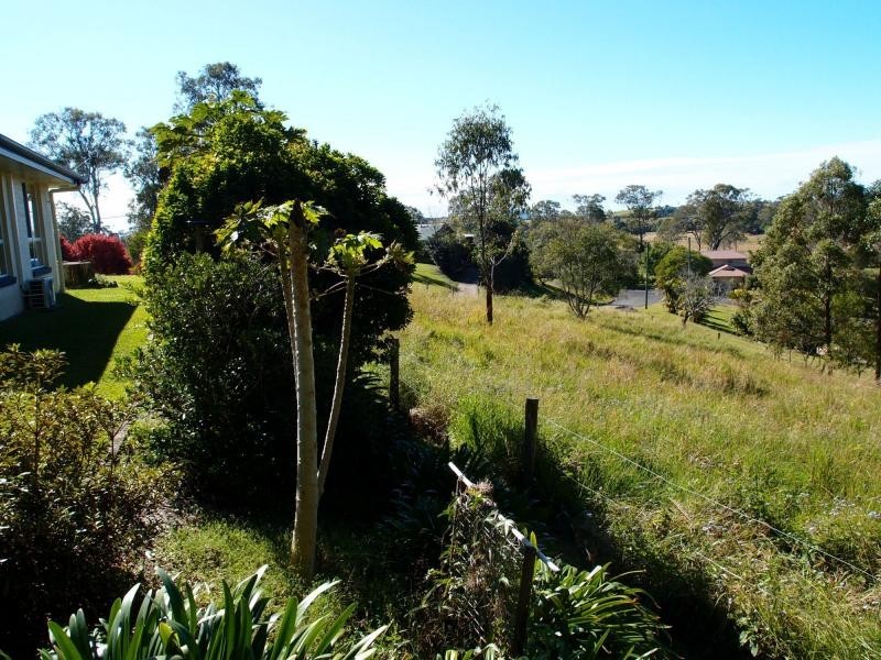 Kureelpa QLD 4560