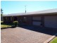 Mapleton QLD 4560