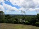 Mapleton QLD 4560