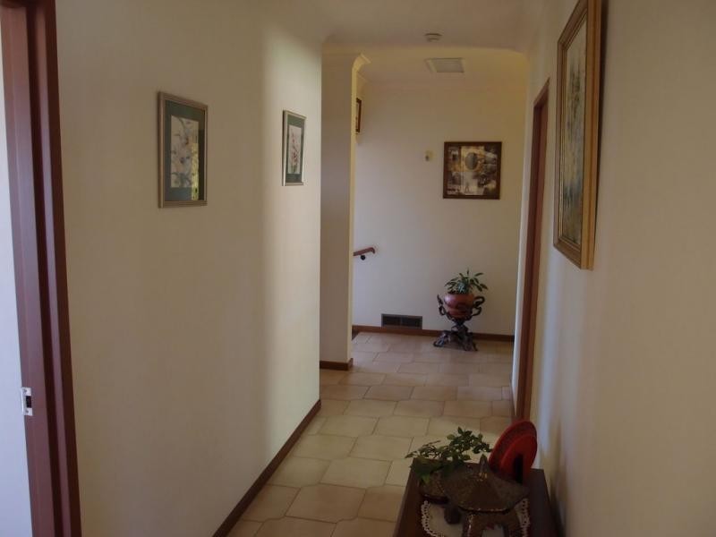 Mapleton QLD 4560