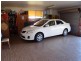 Mapleton QLD 4560
