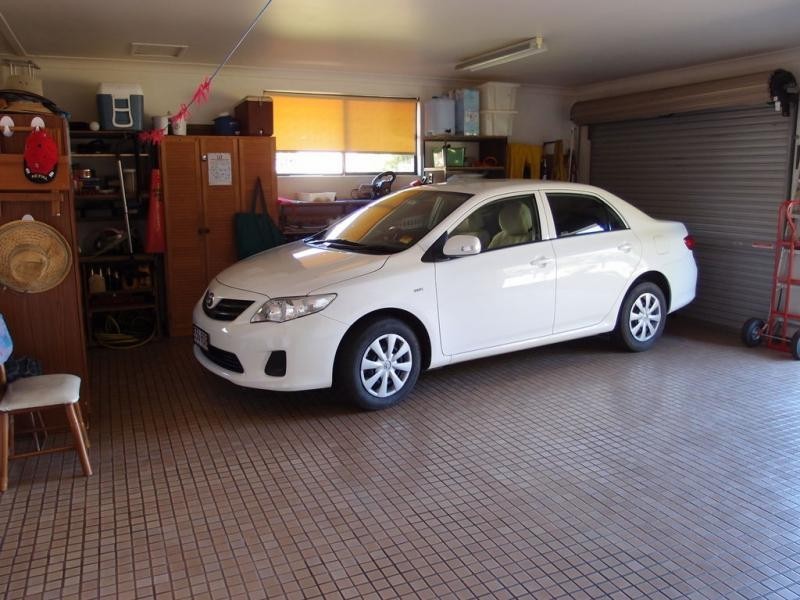 Mapleton QLD 4560