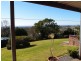 Mapleton QLD 4560