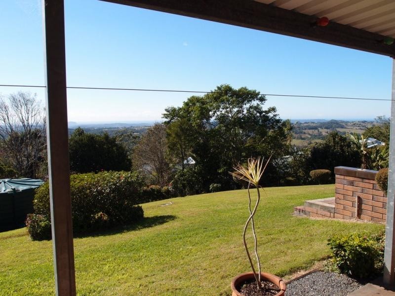 Mapleton QLD 4560