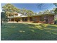 Mapleton QLD 4560