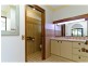 Mapleton QLD 4560