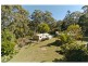 Mapleton QLD 4560