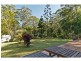 Mapleton QLD 4560