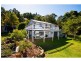 512 Flaxton Drive, Montville QLD 4560