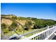 512 Flaxton Drive, Montville QLD 4560