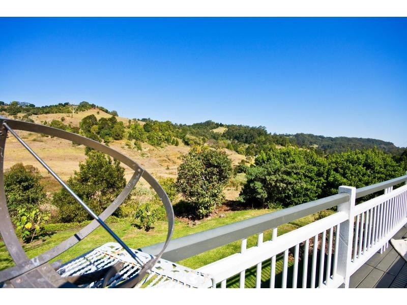 512 Flaxton Drive, Montville QLD 4560