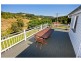 512 Flaxton Drive, Montville QLD 4560