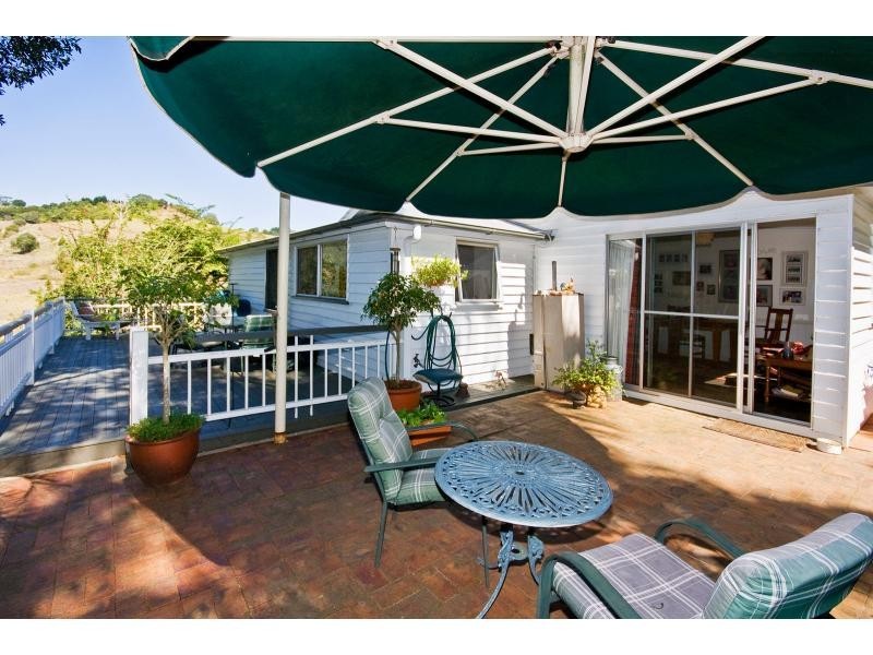 512 Flaxton Drive, Montville QLD 4560