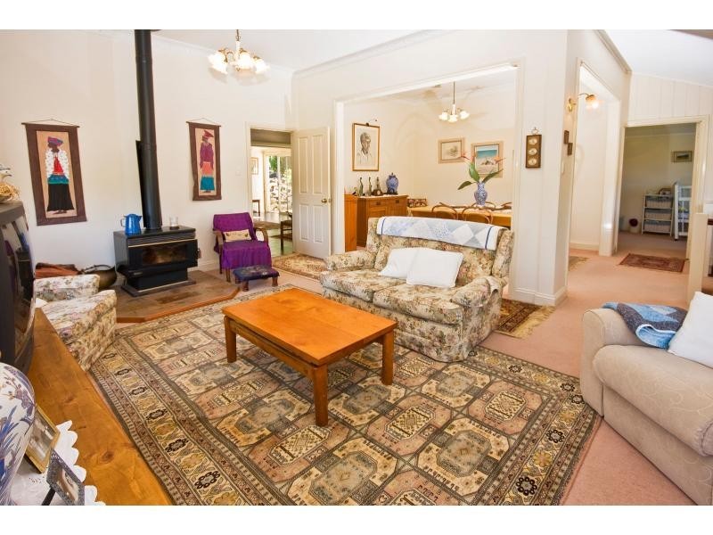 512 Flaxton Drive, Montville QLD 4560