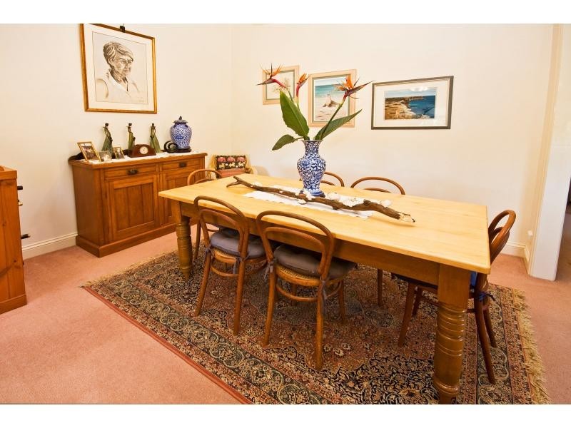 512 Flaxton Drive, Montville QLD 4560