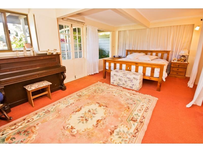 512 Flaxton Drive, Montville QLD 4560