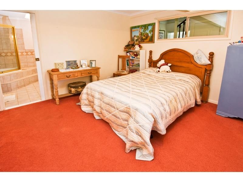 512 Flaxton Drive, Montville QLD 4560