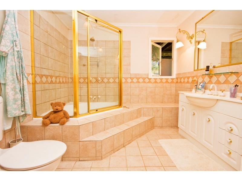 512 Flaxton Drive, Montville QLD 4560