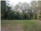 Mapleton QLD 4560