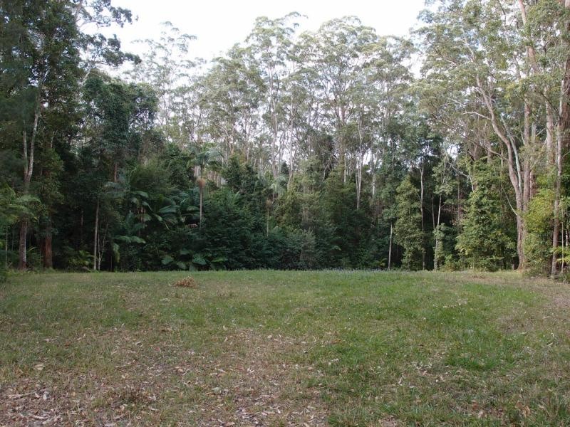Mapleton QLD 4560