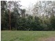 Mapleton QLD 4560